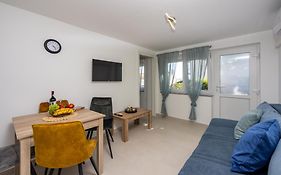 Apartman Do&Ma