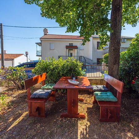 Apartman Do&Ma Crikvenica Kültér fotó